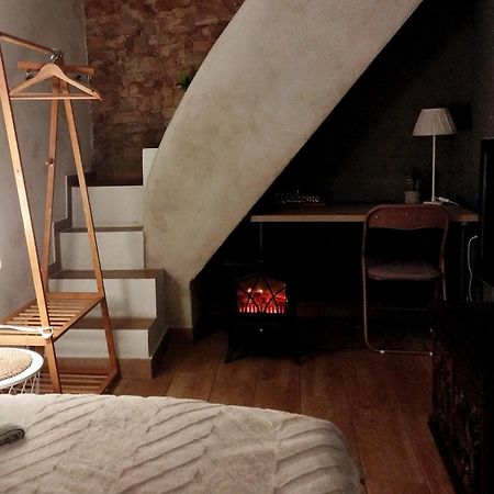 Casa Cecilia Apartment Algarve Alte Dış mekan fotoğraf